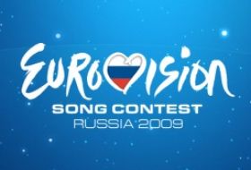 Eurovision spá 2009