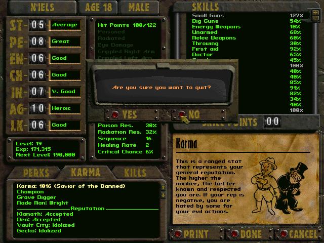 fallout 2