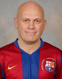 Ovrebo