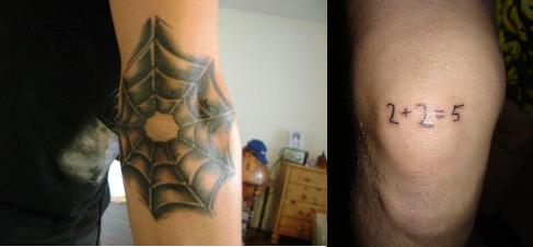 Tattooin mín 2