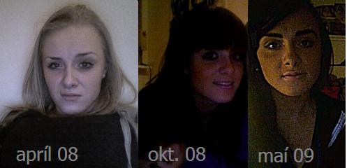enn ein breytingamynd 8)