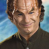 Phlox lol