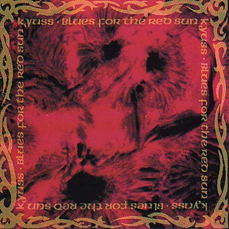 Kyuss