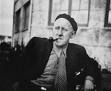 Halldór Laxness