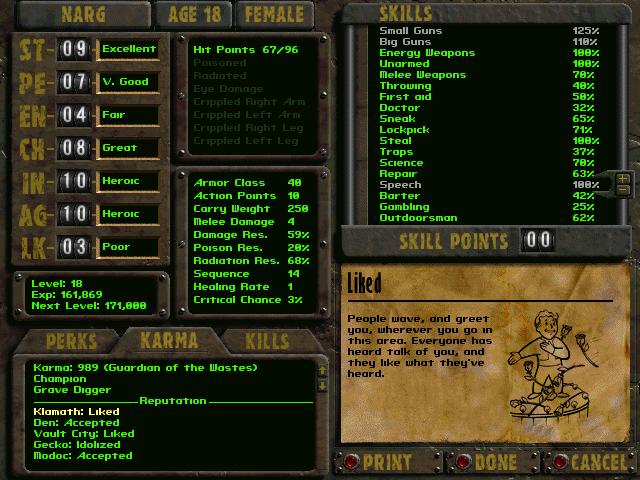 fallout 2