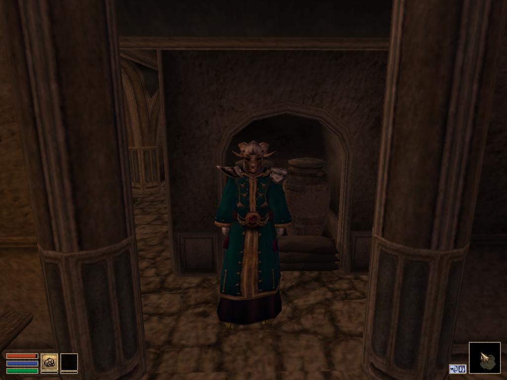 Morrowind