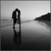 Saga (fanfic)