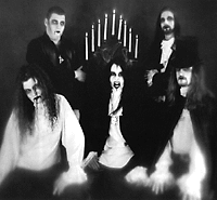 Metall