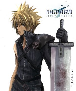 Cloud