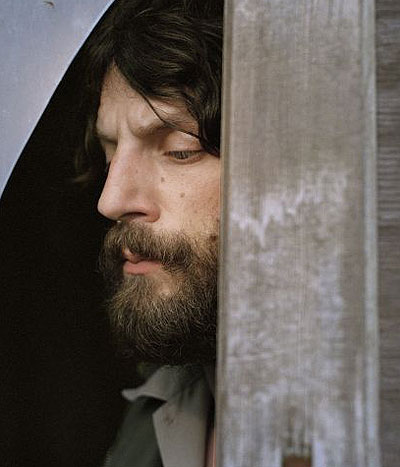 Ray LaMontagne