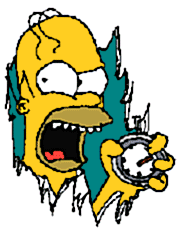 Simpsons