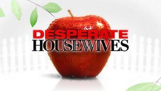 Desperate Housewives, lokaþáttur 5. seríu SPOILER