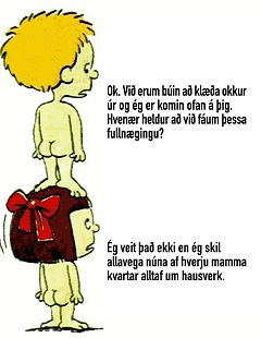 Brandarar