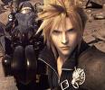 Final Fantasy VII Review