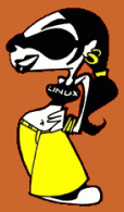 Linux