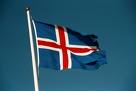 Ísaland