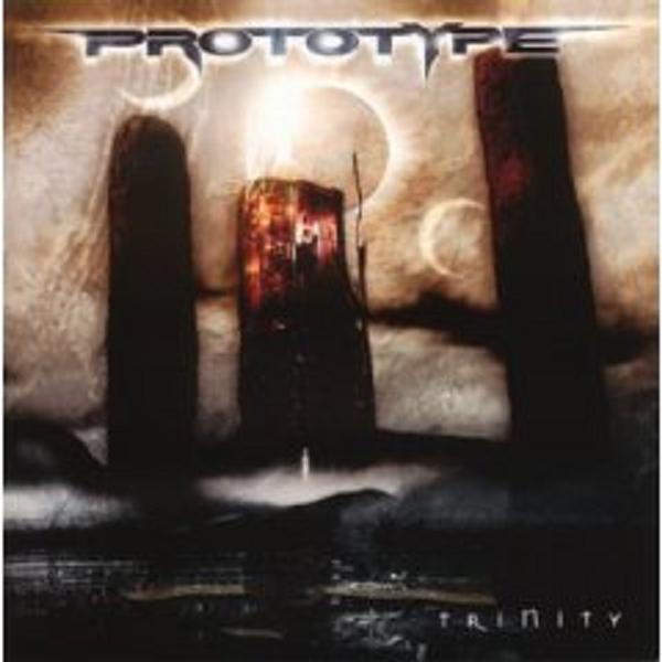 Prototype - Trinity