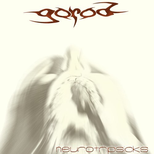 Gorod