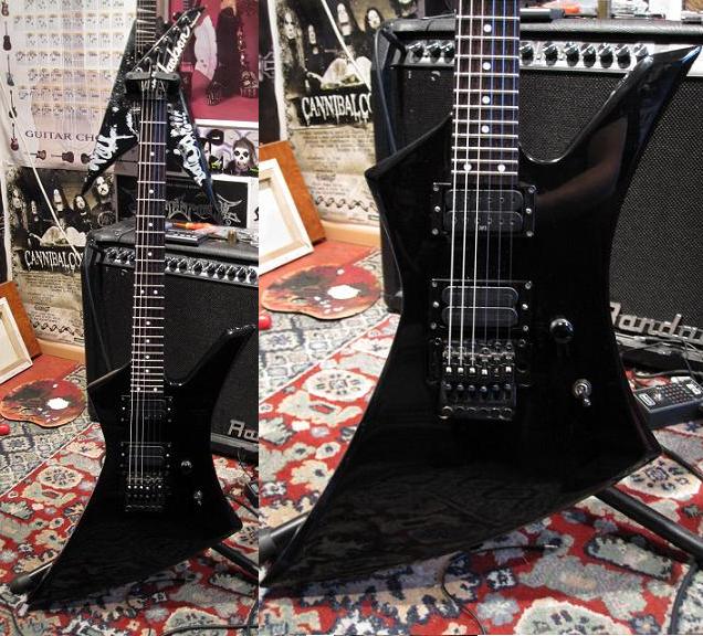 Jackson Kelly