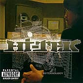Hi Tek - Hi Teknology