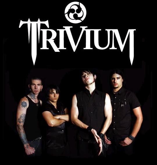 Trivium