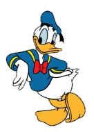 Myndasögur