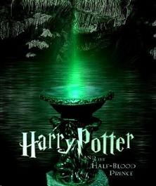 Harry Potter and the Half-blood Prince; Gagnrýni