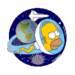 Simpsons