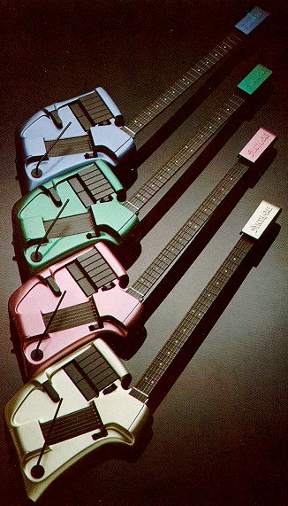 Synthaxe