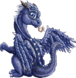 Eragon trivia - *Bullandi spoiler*