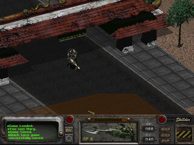 fallout 2