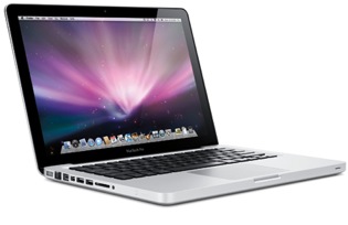 Windows í Mac, góður kostur? eða hvað?