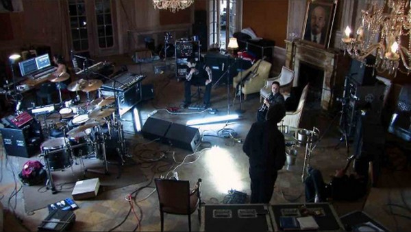 Rammstein