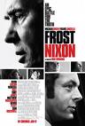 Frost/Nixon (Gagnrýni)
