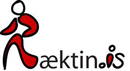 Ræktin.is er komin