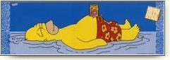 Simpsons