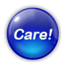 Advanced System Care