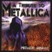 Metall