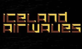 Iceland Airwaves '09 Line-Up