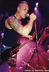 Metall
