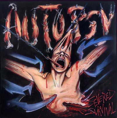 autopsy