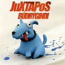 Búdrýgindi - Juxtapos