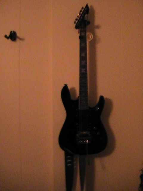 ESP JH-200