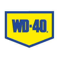 Undur WD-40