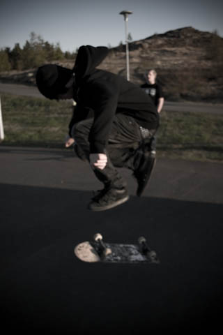 360flip...