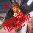 The Fugitive (Gagnrýni)