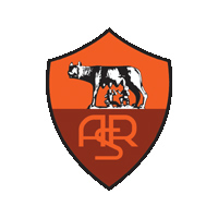 Roma Challenge