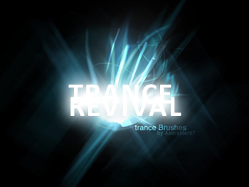 Trance Revival þann 23. október á Club 101