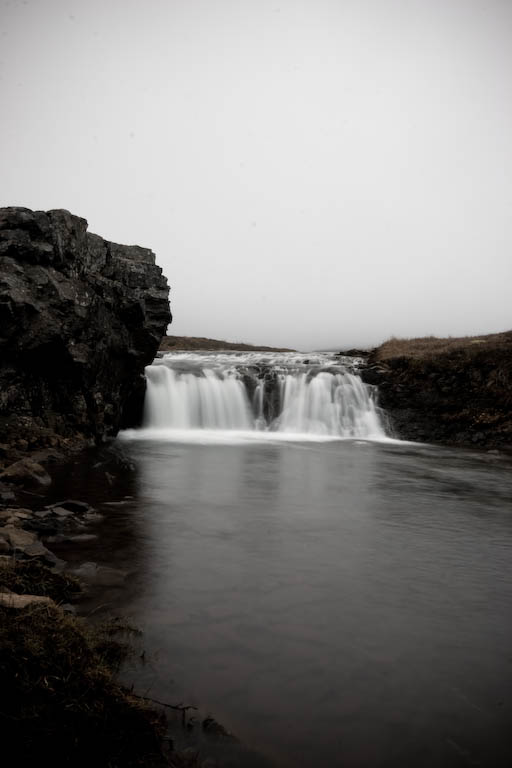 Foss