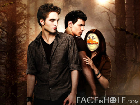 haha:D